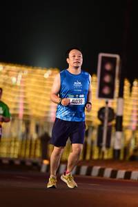 BIB: 0718, 41030
                            <button type="button" onclick="openModal(21156803)" class="btn btn-primary btn-sm float-right btn-popup" data-toggle="modal" data-target=".modal-high-quality">
                        <i class="fas fa-shopping-cart"></i> Add to Cart
                    </button>
                                            <button type="button" onclick="isThisMe(21156803, true)" class="btn btn-success btn-sm float-right btn-popup btn-isme hidden" data-toggle="tooltip" data-placement="bottom" title="นี่คือรูปของคุณใช่ไหม คลิกที่นี่เพื่อเอาเข้าอัลบั้ม">
                        <i class="fas fa-plus"></i> Add to album
                    </button>
                    <button type="button" onclick="isThisMe(21156803, false)" class="btn btn-warning btn-sm float-right btn-popup btn-isnotme hidden">
                        <i class="fas fa-ban"></i> Remove from album
                    </button>